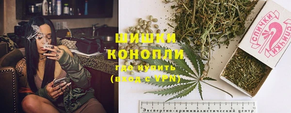 амф Магас
