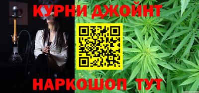 тгк Дубна