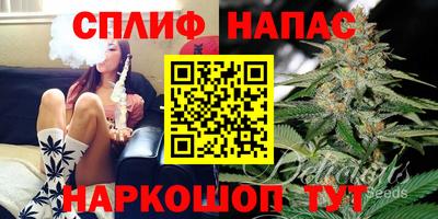 spice Донецк