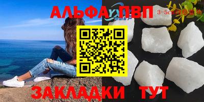 тгк Дубна