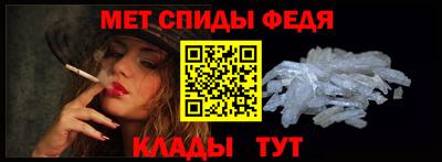 тгк Дубна