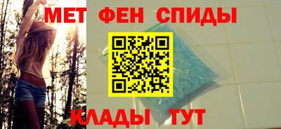тгк Дубна