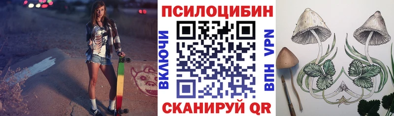 Псилоцибиновые грибы прущие грибы  Усть-Илимск 